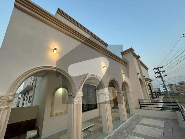 Property for rent in Rawalpindi, Islamabad Capital Territory
