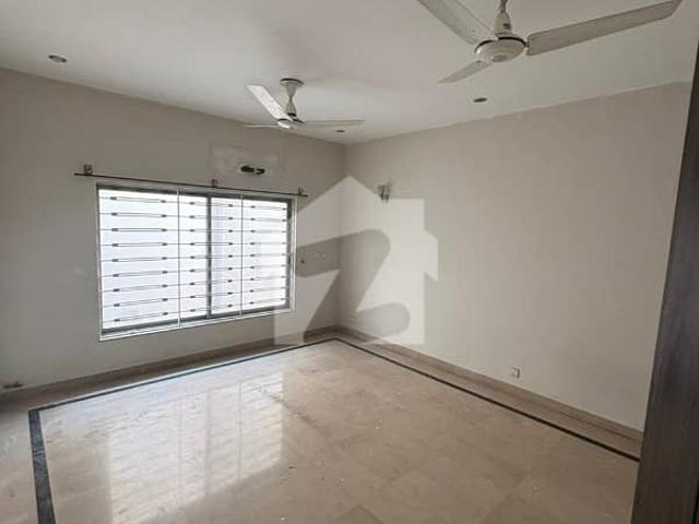 Property for rent in Islamabad