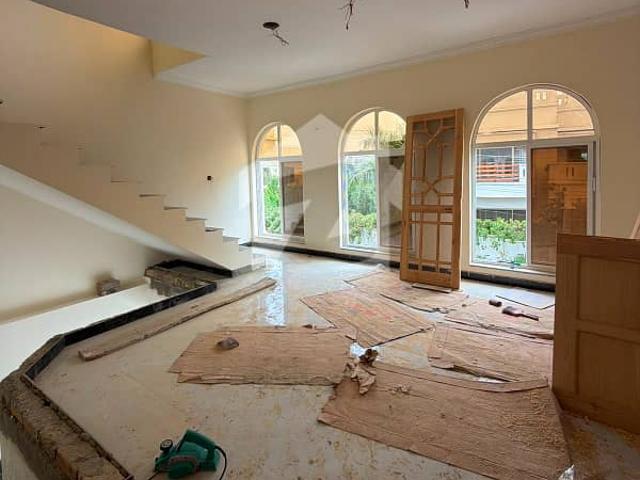 Property for rent in Islamabad