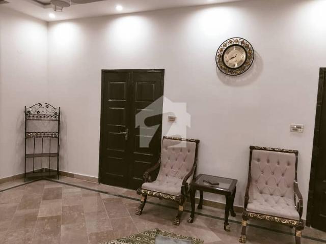 Property for rent in Rawalpindi, Islamabad Capital Territory