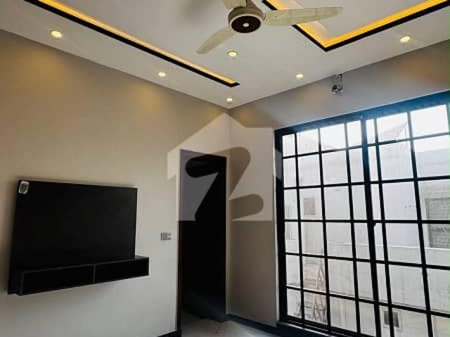 Property for rent in لاہور, لاہور ڈویژن