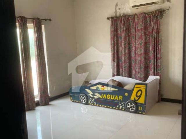 Property for rent in Rawalpindi, Islamabad Capital Territory