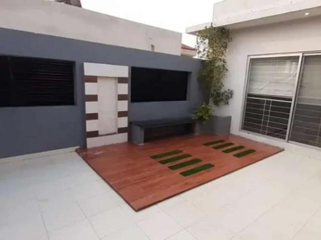 Property for rent in Rawalpindi, Islamabad Capital Territory