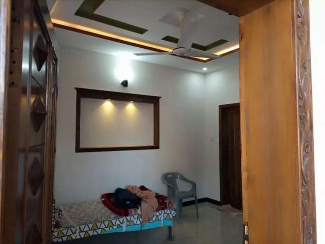 House for rent in Islamabad