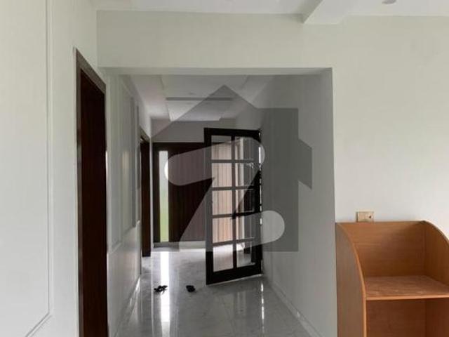 House for rent in Islamabad