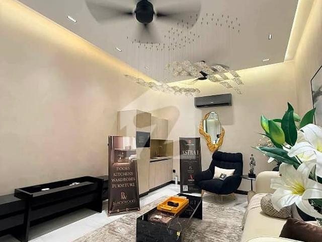 Property for rent in Rawalpindi, Islamabad Capital Territory