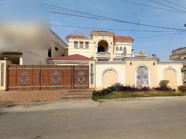 House for rent in Multan, Islamabad Capital Territory