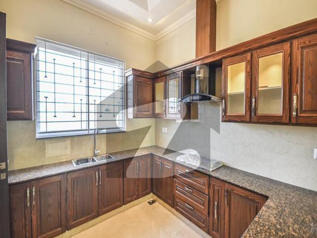 House for rent in لاہور, لاہور ڈویژن