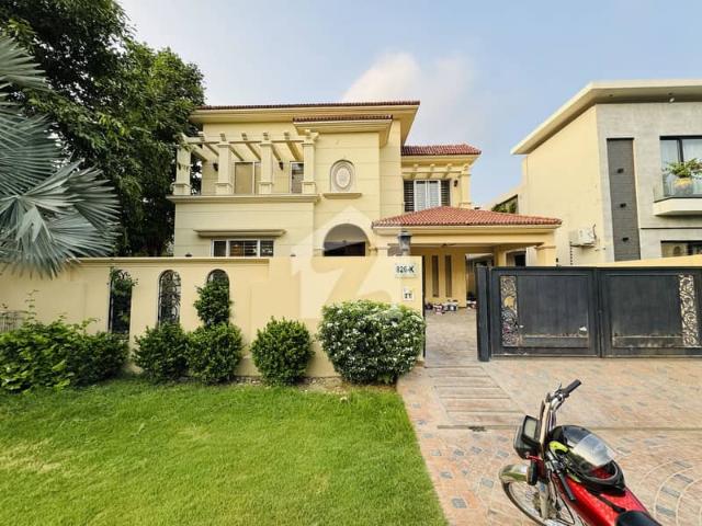 House for rent in Rawalpindi, Islamabad Capital Territory