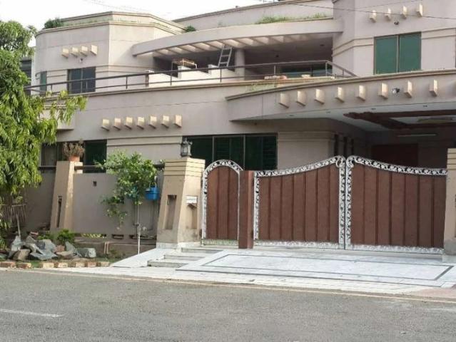 House for rent in Rawalpindi, Islamabad Capital Territory