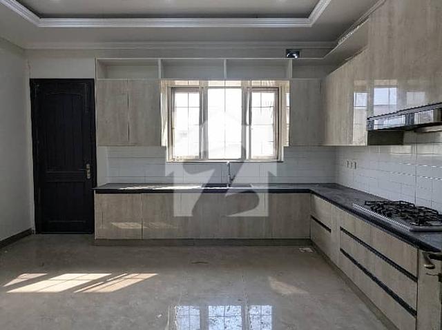 House for sale in Multan, Islamabad Capital Territory