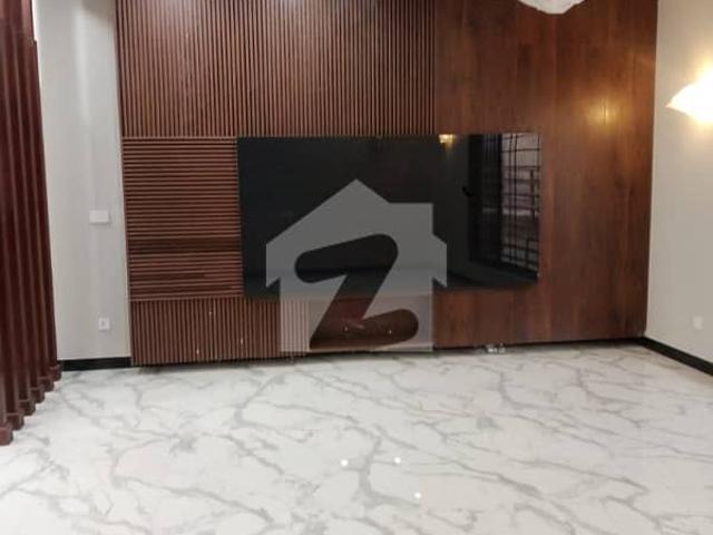 House for rent in Islamabad