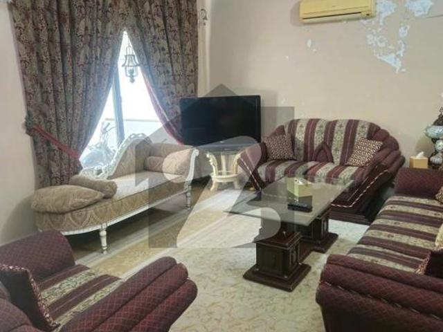 House for sale in Faisalabad, Islamabad Capital Territory