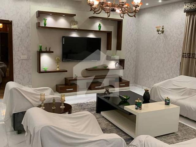 House for sale in لاہور, لاہور ڈویژن