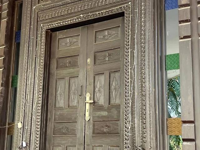 House for sale in لاہور چھاؤنی, Lahore Cantt