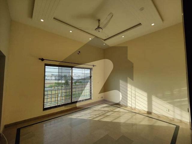 House for rent in Rawalpindi, Punjab
