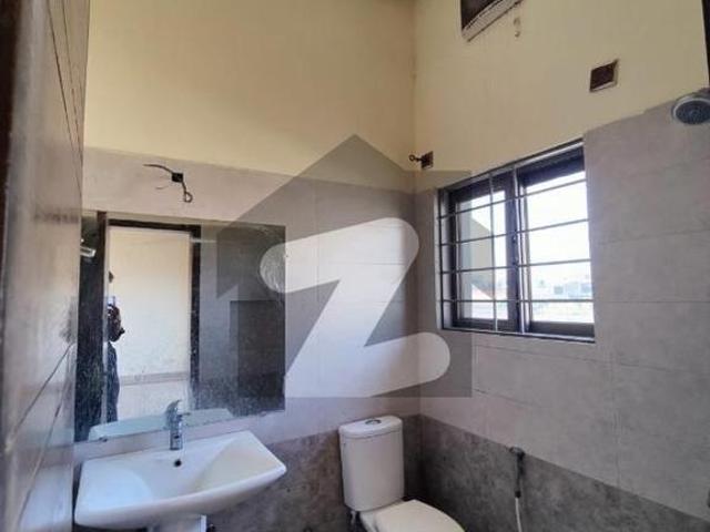 House for rent in Rawalpindi, Islamabad Capital Territory