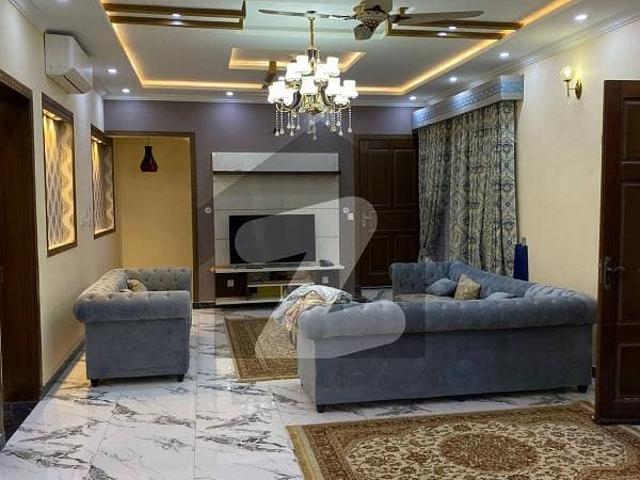 House for rent in Rawalpindi, Punjab