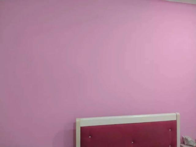 House for rent in بنی گالا, زون ۴