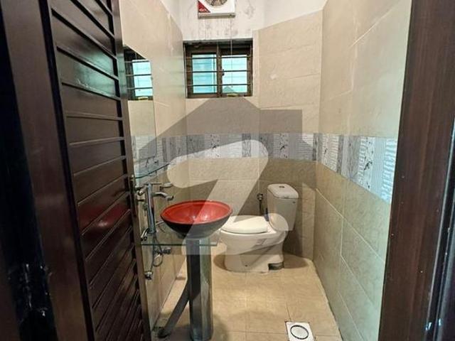 House for rent in Islamabad