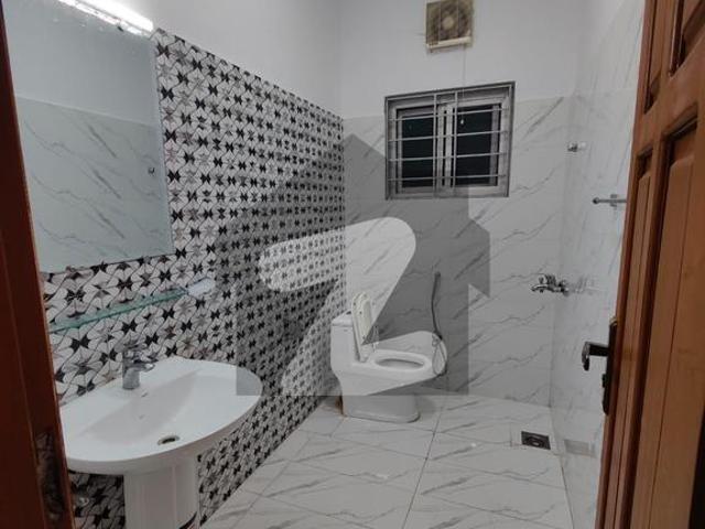 House for rent in Rawalpindi, Islamabad Capital Territory