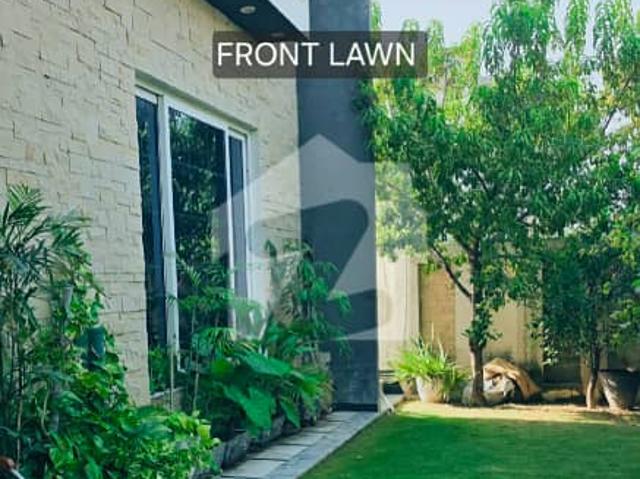 House for sale in اسلام آباد, زون 1