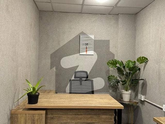 Building for rent in Rawalpindi, Islamabad Capital Territory