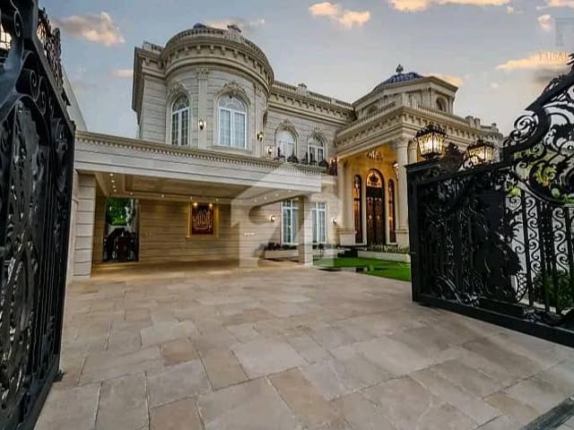 House for rent in لاہور, لاہور ڈویژن