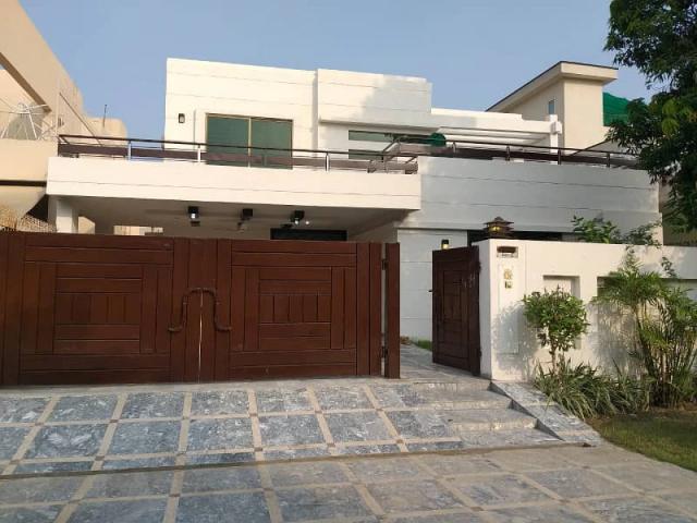 House for rent in Rawalpindi, Islamabad Capital Territory