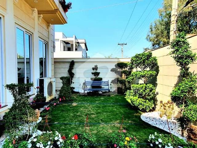 House for rent in Rawalpindi, Islamabad Capital Territory
