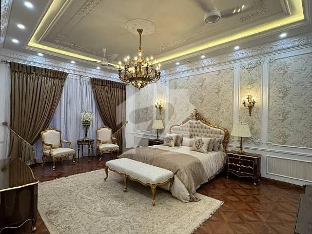 House for rent in لاہور, لاہور ڈویژن