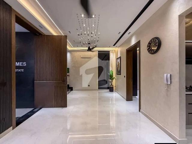 House for rent in لاہور, لاہور ڈویژن