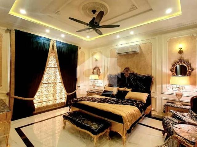 House for rent in Rawalpindi, Islamabad Capital Territory