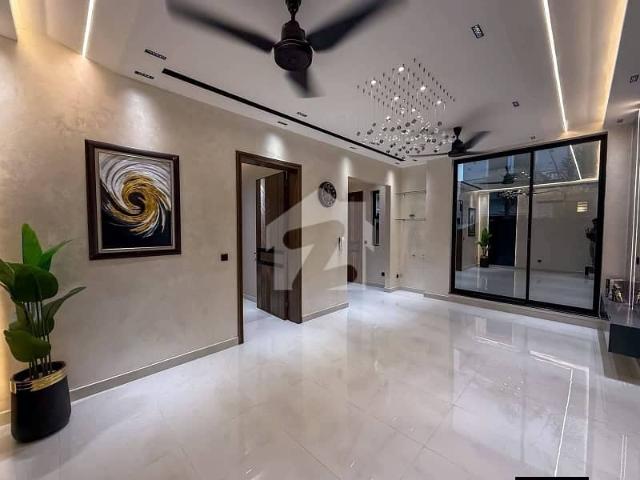 House for rent in لاہور, لاہور ڈویژن