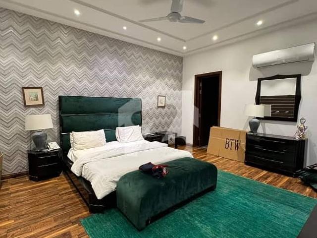 House for rent in Rawalpindi, Islamabad Capital Territory