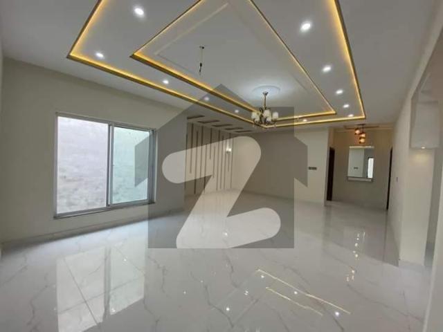 House for rent in Rawalpindi, Islamabad Capital Territory