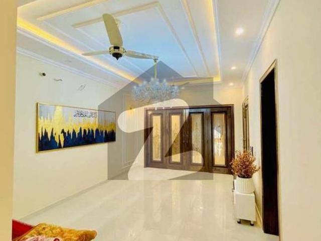 House for rent in Rawalpindi, Islamabad Capital Territory