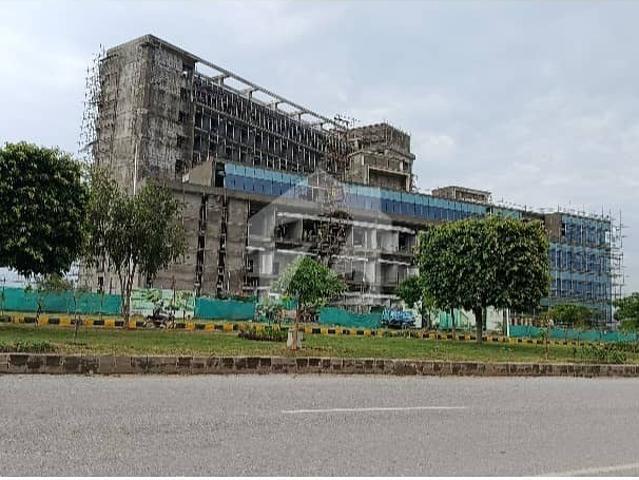 Property for sale in Islamabad