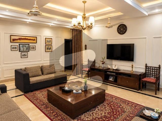 House for sale in اسلام آباد, زون 1