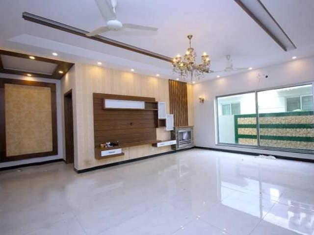 House for rent in Rawalpindi, Islamabad Capital Territory