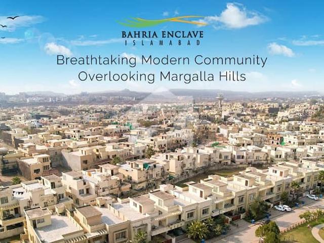 Property for sale in Islamabad