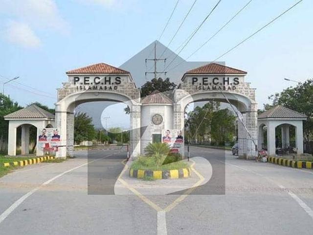 Property for sale in Islamabad