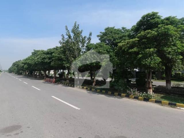 Property for sale in Rawalpindi, Islamabad Capital Territory
