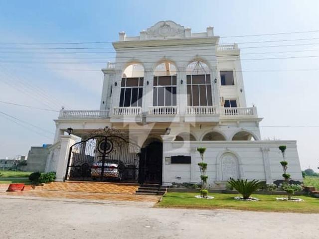 Property for sale in Rawalpindi, Islamabad Capital Territory