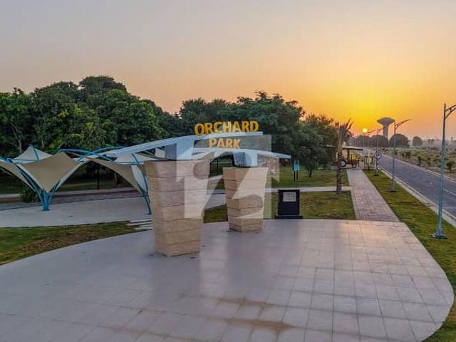 Property for sale in Bahawalpur, Islamabad Capital Territory