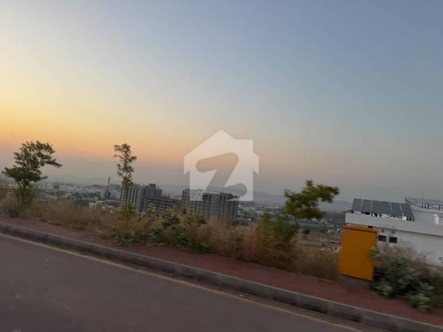 Property for sale in Islamabad