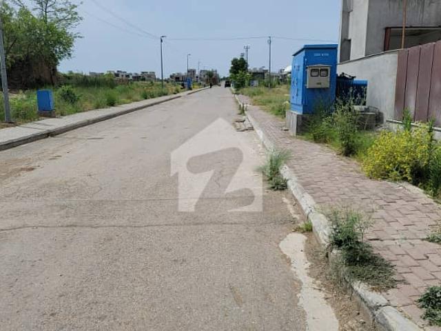 Property for sale in Islamabad