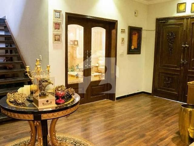 Property for rent in لاہور, لاہور ڈویژن