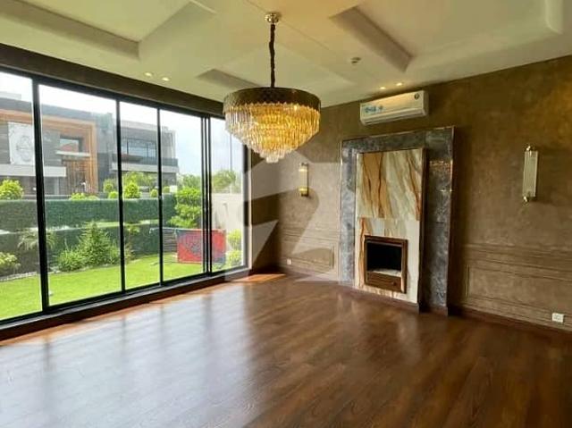 House for rent in لاہور, لاہور ڈویژن