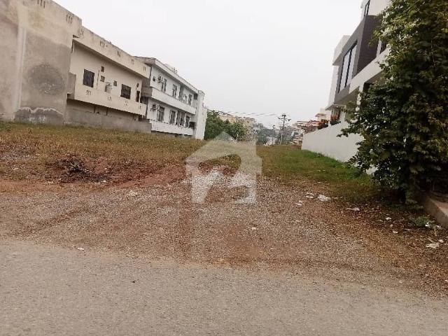 Property for sale in Islamabad